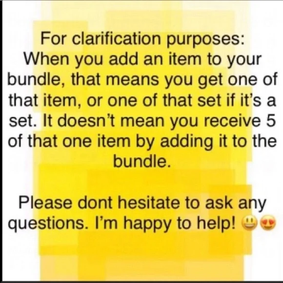 5/$25 ***COUNTS AS 2*** La Mer The Moisturizing Soft Cream 3.5mL Deluxe Sample - Picture 6 of 6